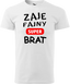 ZajeFajny Brat