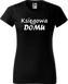 Księgowa domu