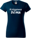 Księgowa domu