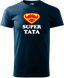 Super TATA