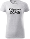 Księgowa domu