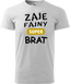 ZajeFajny Brat