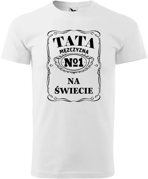 Tata N1 na świecie