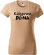 Księgowa domu