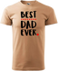 Best Dad