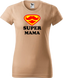 Super Mama