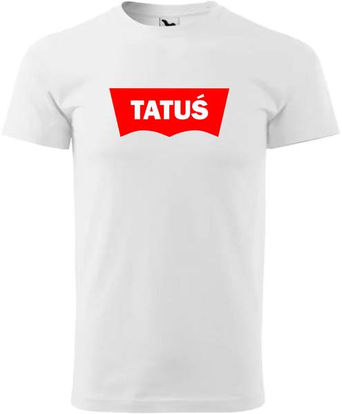 Tatuś