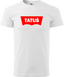 Tatuś