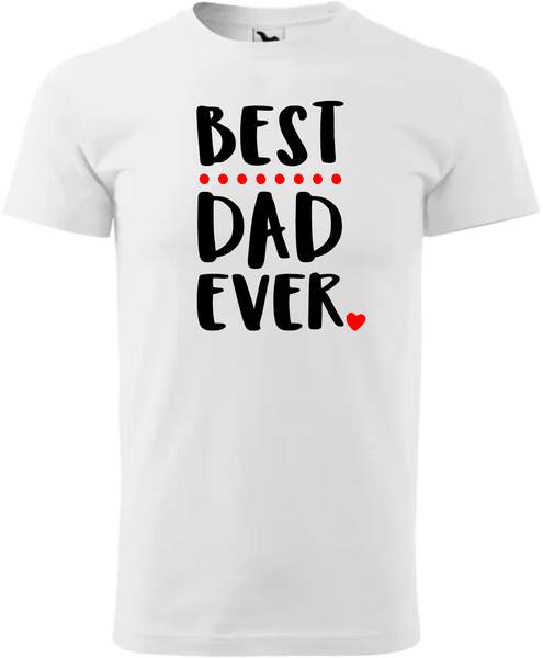 Best Dad