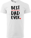 Best Dad