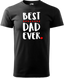 Best Dad