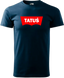 Tatuś