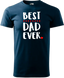 Best Dad