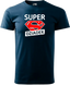 Super Dziadek