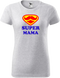 Super Mama