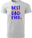 Best Dad