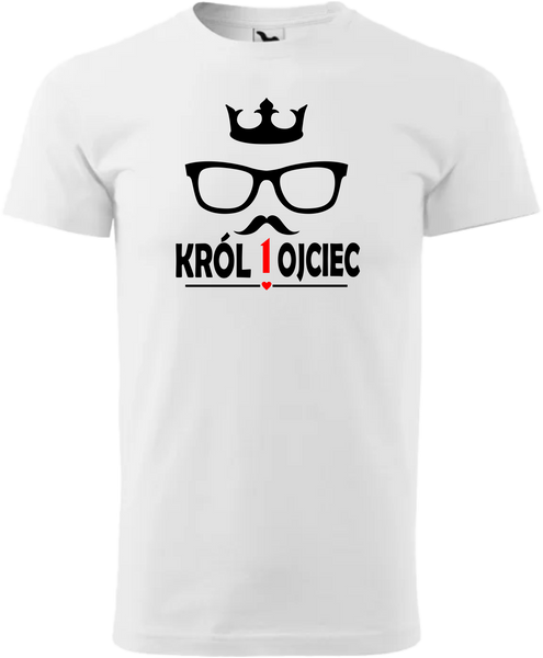 Król Ojciec