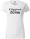 Księgowa domu